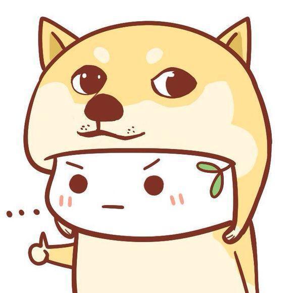 熊猫自助下单网站-九四云商城|ks播放量0.1元10000个|免费领取10000快手点赞是真的吗